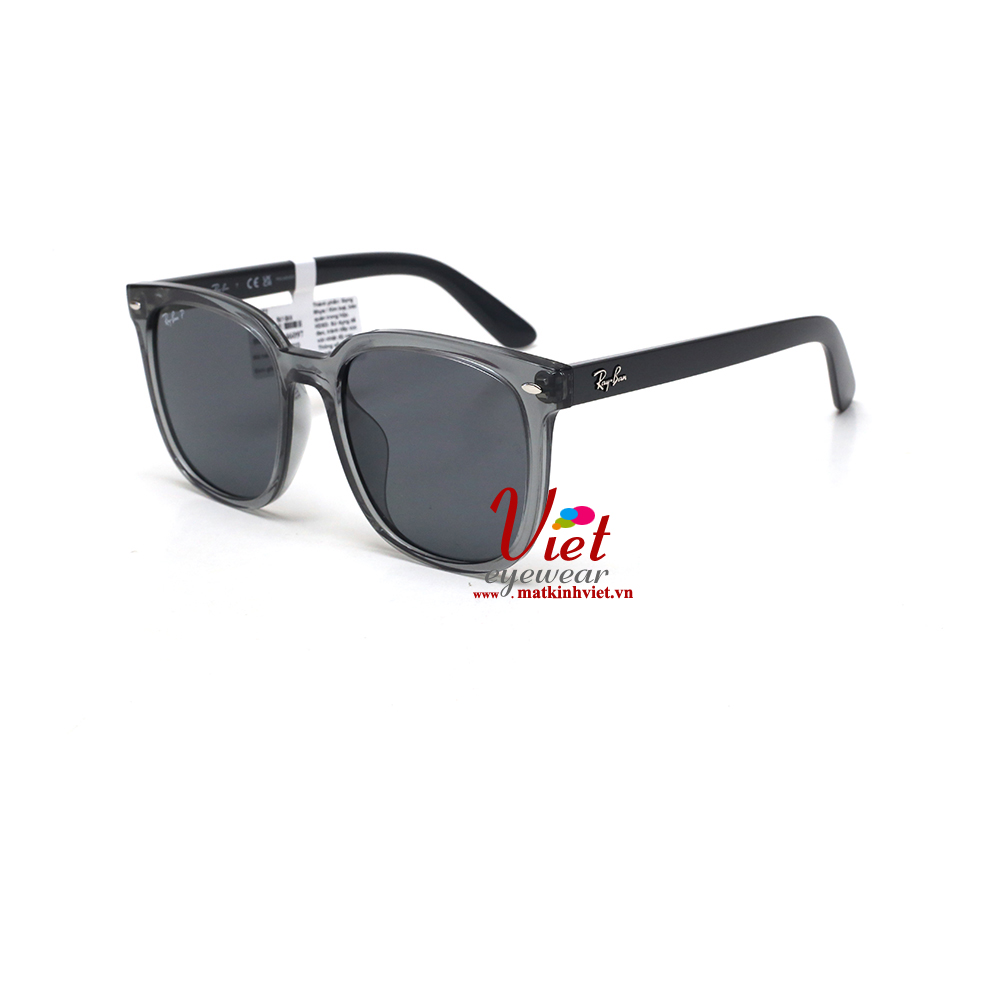Kính mát RayBan RB4401D 6599/81